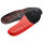 ELYSEE by ELTEN UEDEM Halbschuhe S1P ESD SRC