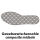 ELYSEE by ELTEN UEDEM Halbschuhe S1P ESD SRC