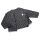 deltatex Wechselfutter F2000 AVIASTAR schwarz