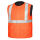 gammatex Warnschutz-Weste FA 3000 Orange