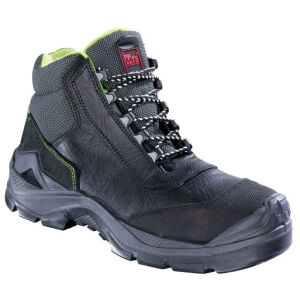 MTS Pallas Schnürstiefel S3 ESD