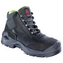 MTS Pallas Schnürstiefel S3 ESD