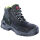 MTS Pallas Schnürstiefel S3 ESD Gr. 43