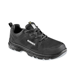 ruNNex FLEXSTAR 5103 Halbschuhe S1 FO ESD