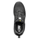 ruNNex FLEXSTAR 5103 Halbschuhe S1 FO ESD