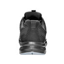 ruNNex FLEXSTAR 5103 Halbschuhe S1 FO ESD