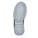 ruNNex FLEXSTAR 5103 Halbschuhe S1 FO ESD