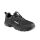 ruNNex FLEXSTAR 5103 Halbschuhe S1 FO ESD