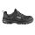 ruNNex FLEXSTAR 5103 Halbschuhe S1 FO ESD