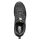 ruNNex FLEXSTAR 5103 Halbschuhe S1 FO ESD