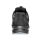 ruNNex FLEXSTAR 5103 Halbschuhe S1 FO ESD