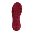 ruNNex SPORTSTAR Halbschuhe S1PS SR ESD Rot