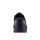 ruNNex SPORTSTAR Halbschuhe S1PS SR ESD Rot