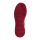 ruNNex SPORTSTAR Halbschuhe S1PS SR ESD Rot