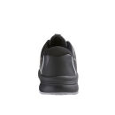 ruNNex SPORTSTAR Halbschuhe S3S FO SR ESD Schwarz