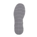 ruNNex SPORTSTAR Halbschuhe S3S FO SR ESD Schwarz