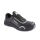 ruNNex SPORTSTAR Halbschuhe S3S FO SR ESD Schwarz