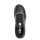 ruNNex SPORTSTAR Halbschuhe S3S FO SR ESD Schwarz