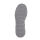 ruNNex SPORTSTAR Halbschuhe S3S FO SR ESD Schwarz