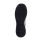 ruNNex SPORTSTAR Halbschuhe S1PS SR ESD Schwarz