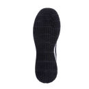 ruNNex SPORTSTAR Halbschuhe S1PS SR ESD Schwarz 44