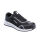 ruNNex SPORTSTAR Halbschuhe S1PS SR ESD Schwarz 44