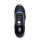 ruNNex SPORTSTAR Halbschuhe S1PS SR ESD Schwarz 44