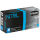 STRONGHAND HIGH PERFORMANCE KOWLOON Nitril Einweg-Handschuhe