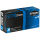 STRONGHAND XTREME BLUE Nitril Einweg-Handschuhe Blau 9(L)