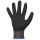 OPTI Flex FRESNO Touch-Screen-Handschuhe Grau