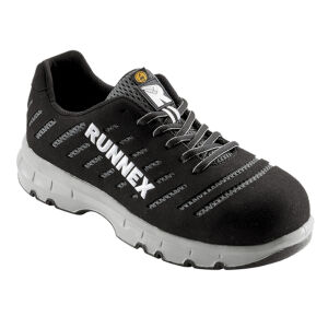 ruNNex FLEXSTAR 5178 Halbschuhe S1P ESD