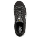 ruNNex FLEXSTAR 5178 Halbschuhe S1P ESD