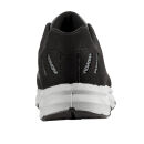 ruNNex FLEXSTAR 5178 Halbschuhe S1P ESD