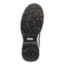 ruNNex FLEXSTAR 5178 Halbschuhe S1P ESD