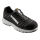ruNNex FLEXSTAR 5178 Halbschuhe S1P ESD
