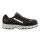 ruNNex FLEXSTAR 5178 Halbschuhe S1P ESD