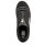 ruNNex FLEXSTAR 5178 Halbschuhe S1P ESD