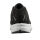 ruNNex FLEXSTAR 5178 Halbschuhe S1P ESD