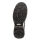 ruNNex FLEXSTAR 5178 Halbschuhe S1P ESD