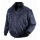teXXor OSLO Pilotenjacke 4 in 1 Marine