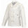 EIKO Classic Zunftjacke SAALE Weiß