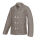 EIKO Classic Zunftjacke SAALE Grau