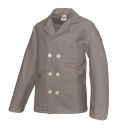 EIKO Classic Zunftjacke SAALE Grau 56
