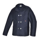 EIKO Classic Zunftjacke SAALE Hamburger Streifen 52