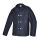 EIKO Classic Zunftjacke SAALE Hamburger Streifen 52