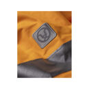 ARDON HI-VIZ Warnschutz-Jacke 4in1 Orange-Blau