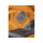 ARDON HI-VIZ Warnschutz-Jacke 4in1 Orange-Blau