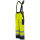 ELYSEE PONTUS Multinorm Bundhose Gelb/Marine