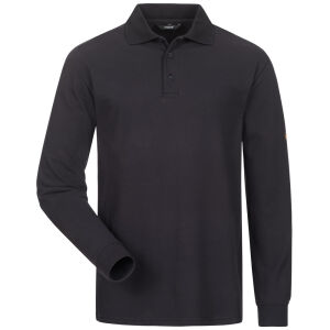 ELYSEE INGMER Multinorm-Polo-Hemd Marine