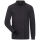 ELYSEE INGMER Multinorm-Polo-Hemd Marine XXL